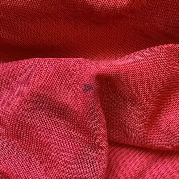 Womens Sexy One Shoulder Cutout Bodycon Corset Mesh Party Club Mini Dress XL New - Picture 8 of 9